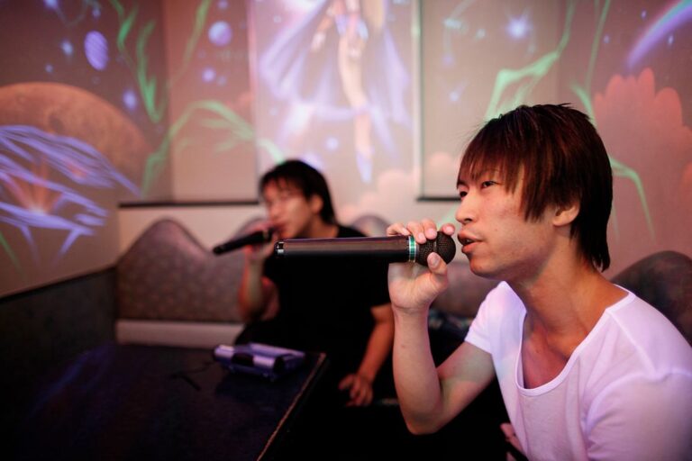 「自分は音痴ではない。でも地声の音域が狭い…」 そんなお悩みをお持ちではありませんか？