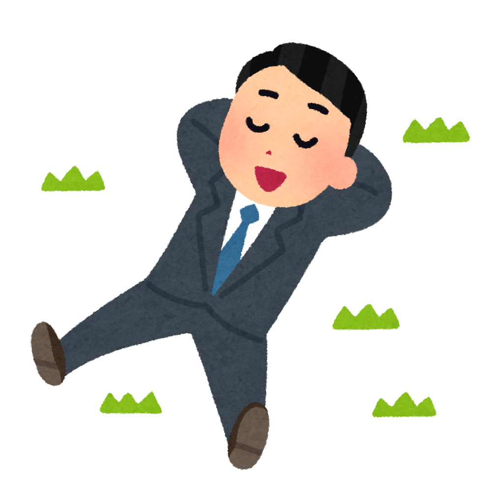 【ダンサー必見】パフォーマンスが変わる！今日からできる体のケア方法（ナユタス川西）