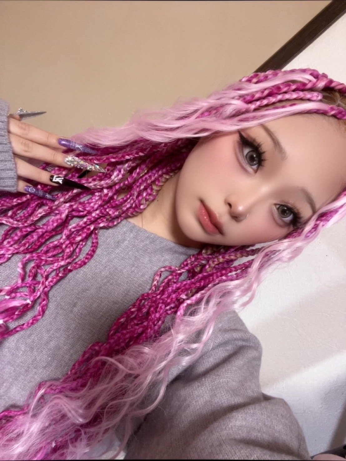 kokoro