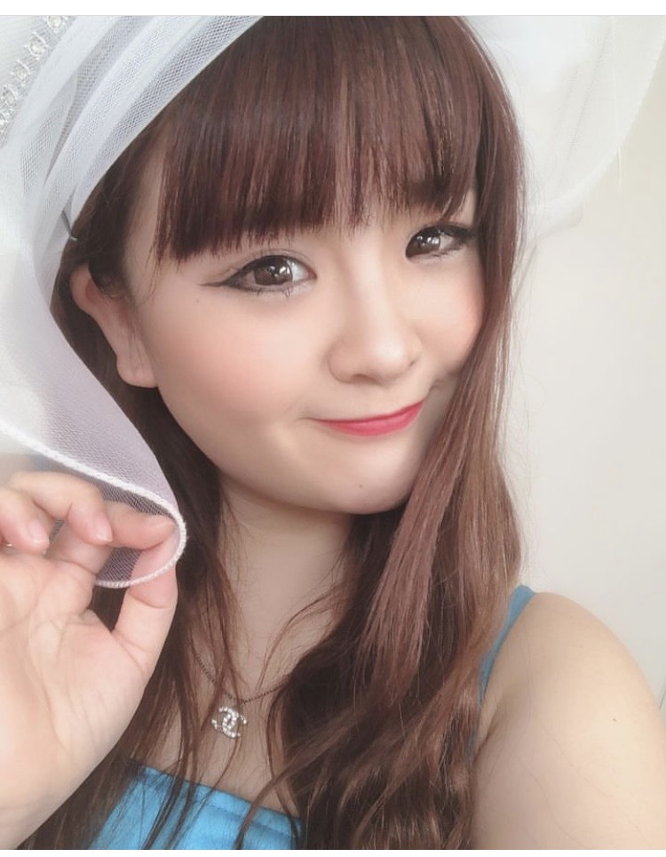 Mizuho