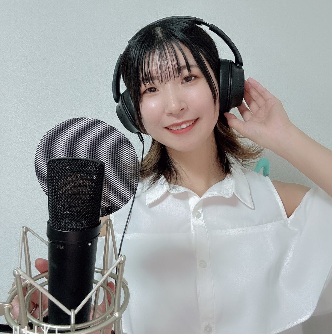 NAYUTAS松本校講師紹介～きーゆ先生～