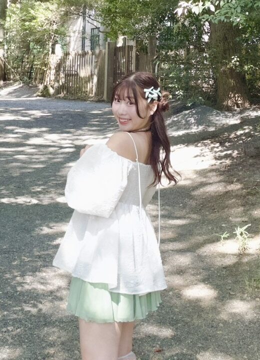 ゆう