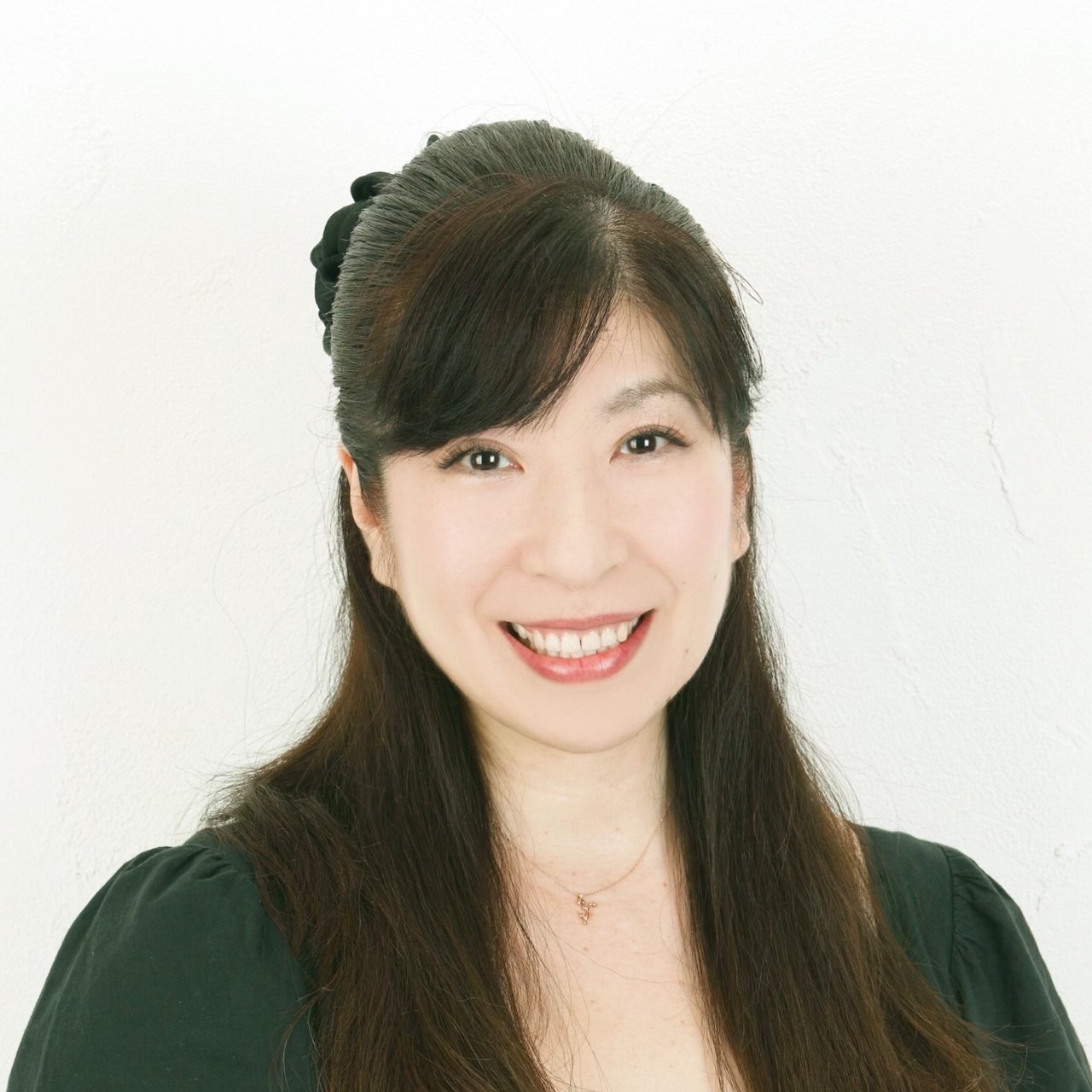 稲泉洋子