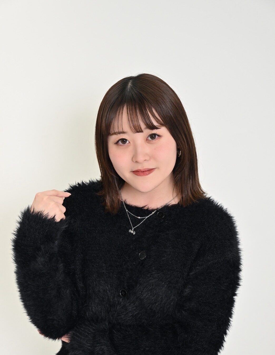kasumi
