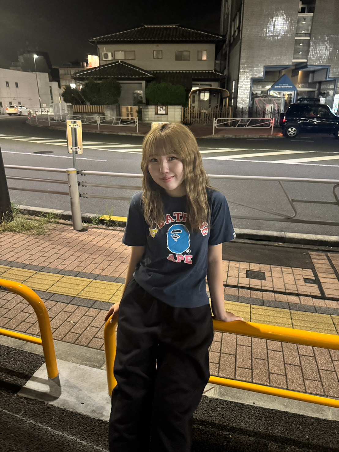 noa