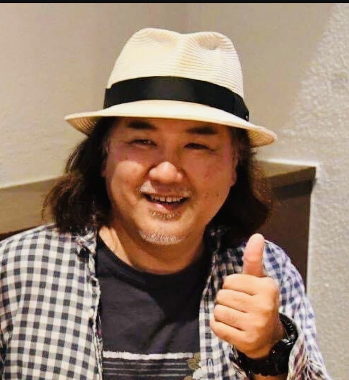 藤木遊