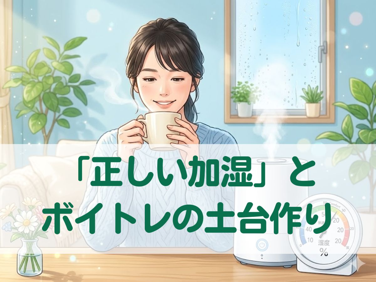 喉のケアで歌声が変わる！プロが教える「正しい加湿」とボイトレの土台作り ナユタス平塚校