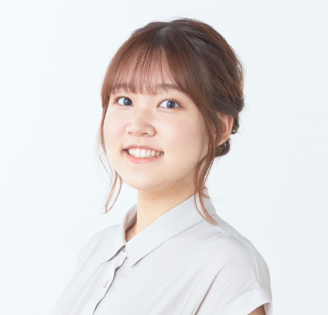 滝野莉子