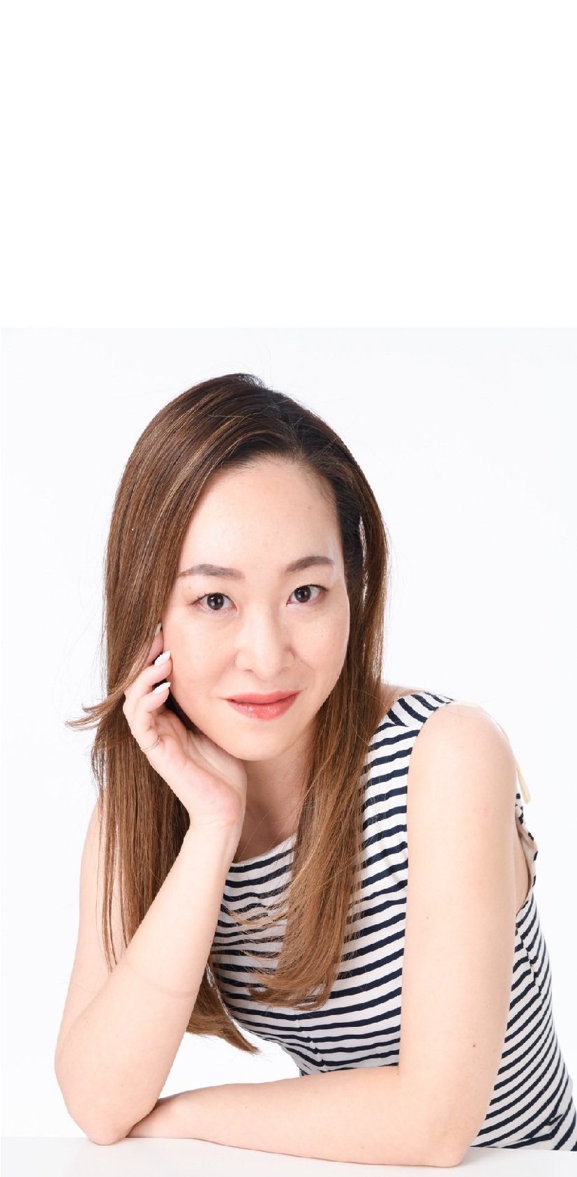 NAOKO