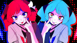 【歌詞考察】雨良 feat.初音ミクVS重音テト「ダダダダダル」｜NAYUTAS ナユタス 豊中校｜ボイトレ＆ダンス