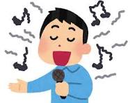 息を吐きすぎてしまう人へ。歌声が変わる“ほっぺふくらまし発声”という裏技