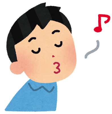※Seisuke講師編　裏声の出し方【NAYUTAS京橋校】