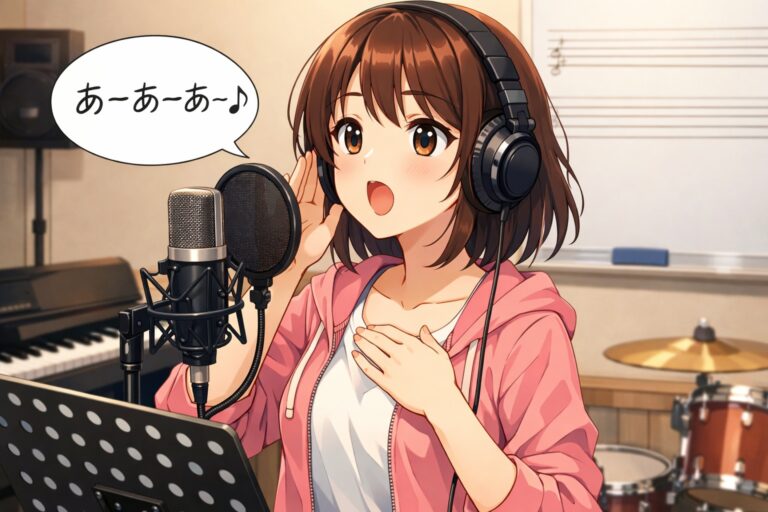 🎤【オーディション合格への近道】NAYUTAS東戸塚校の実践ボイトレでプロへの夢を実現｜現役プロ講師のマンツーマンレッスンで合格に必要な力が身につく✨東戸塚駅徒歩1分