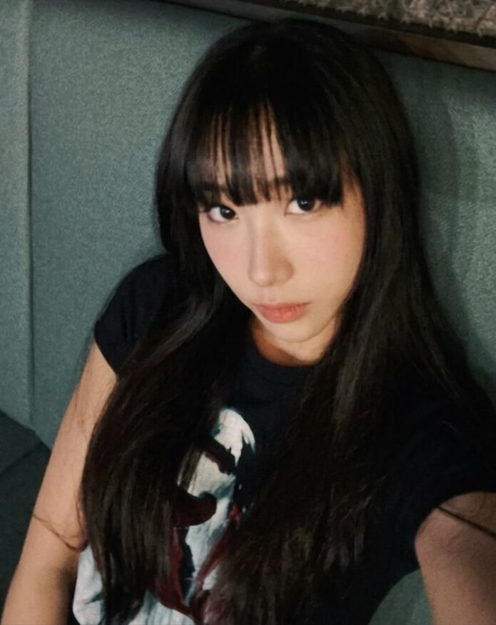 Siang