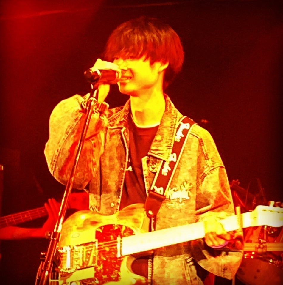 Ryuto