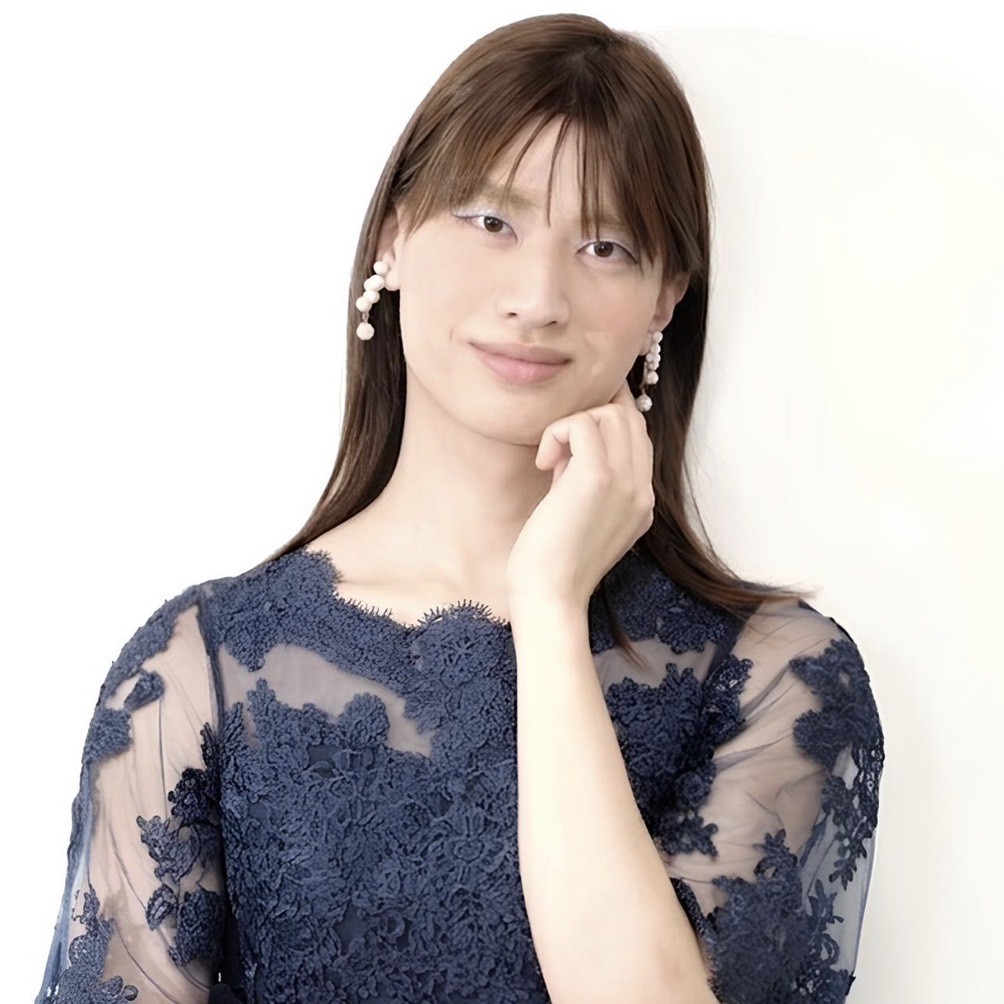藤盛 竜聖