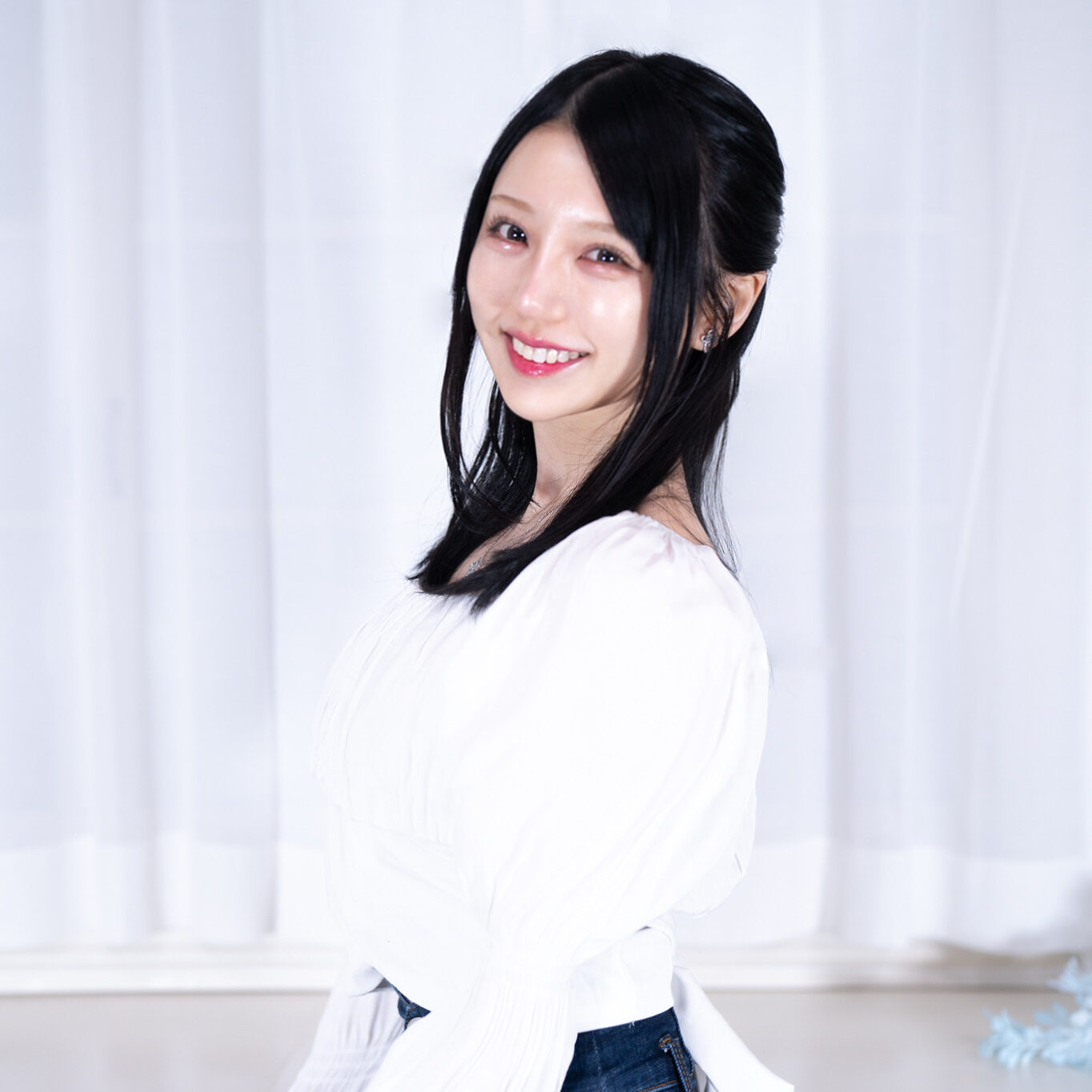 牧野なな子