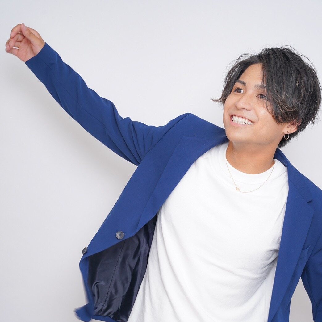 TAKA