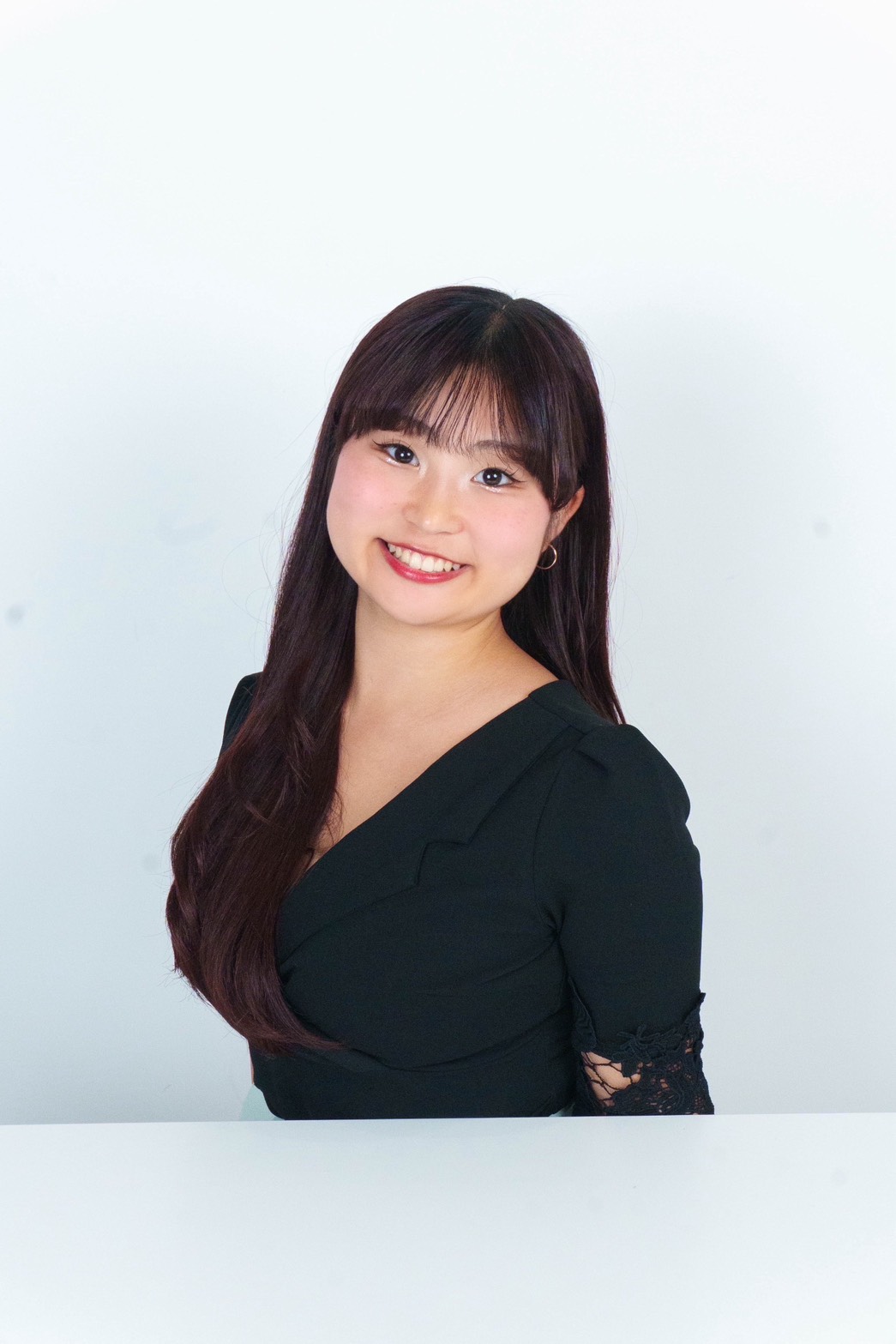 【講師紹介🎤✨️】敦賀 心（つるが こころ）先生🎶 🎤思いっきり歌って、どんどん伸びる✨<あざみ野／たまプラーザ>