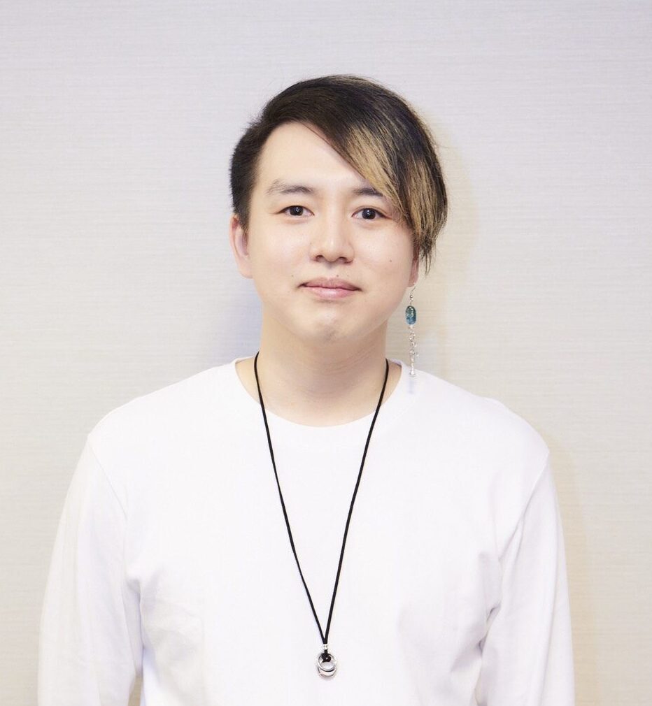 SHOGOmaru.