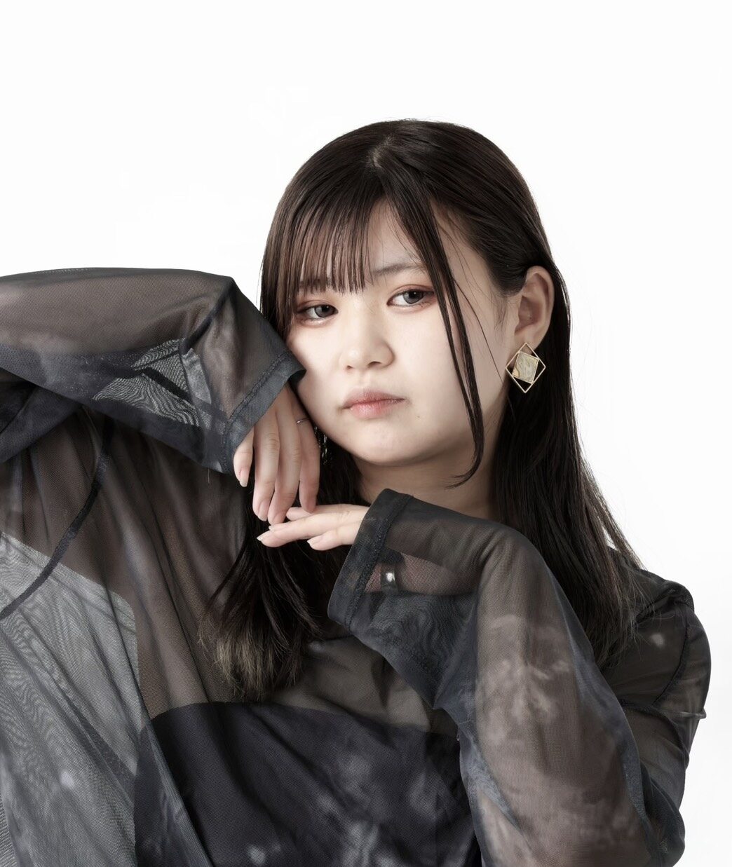 RIRIKA