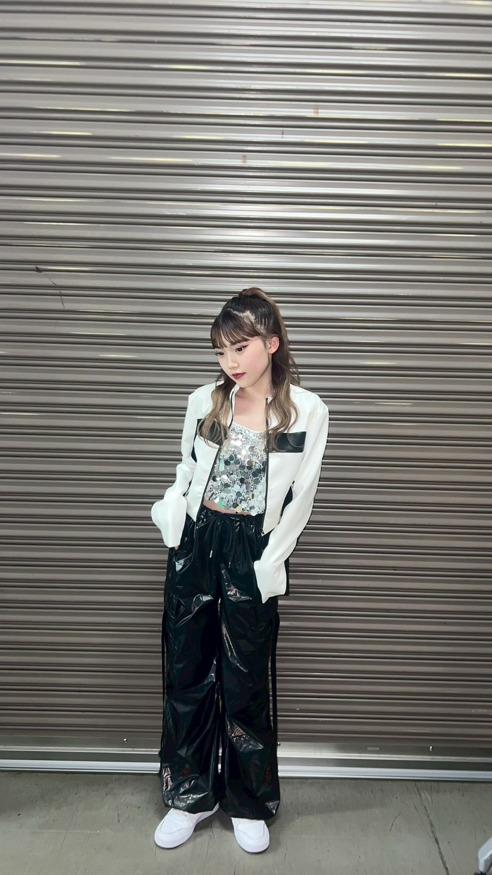 airi
