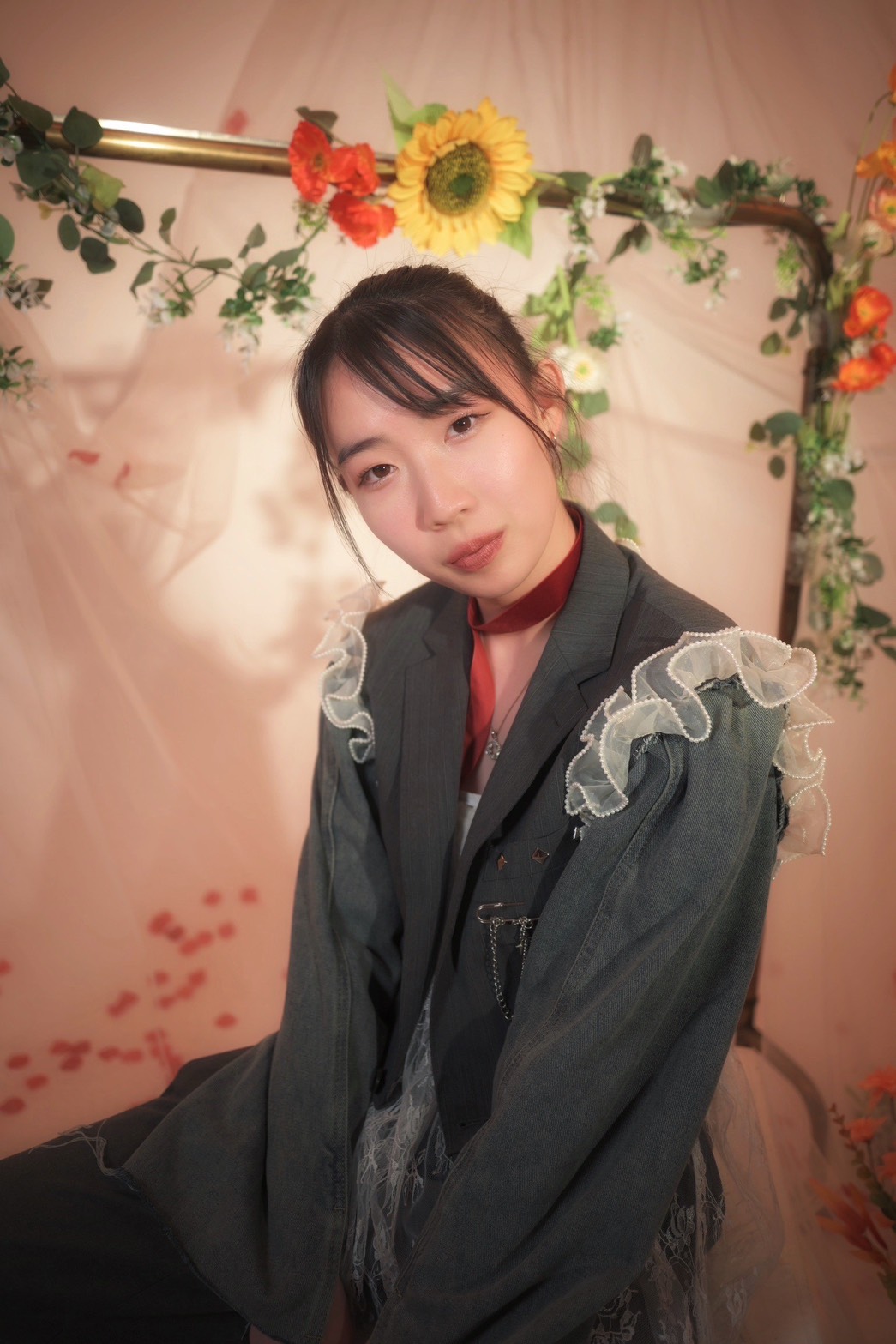 Kanako
