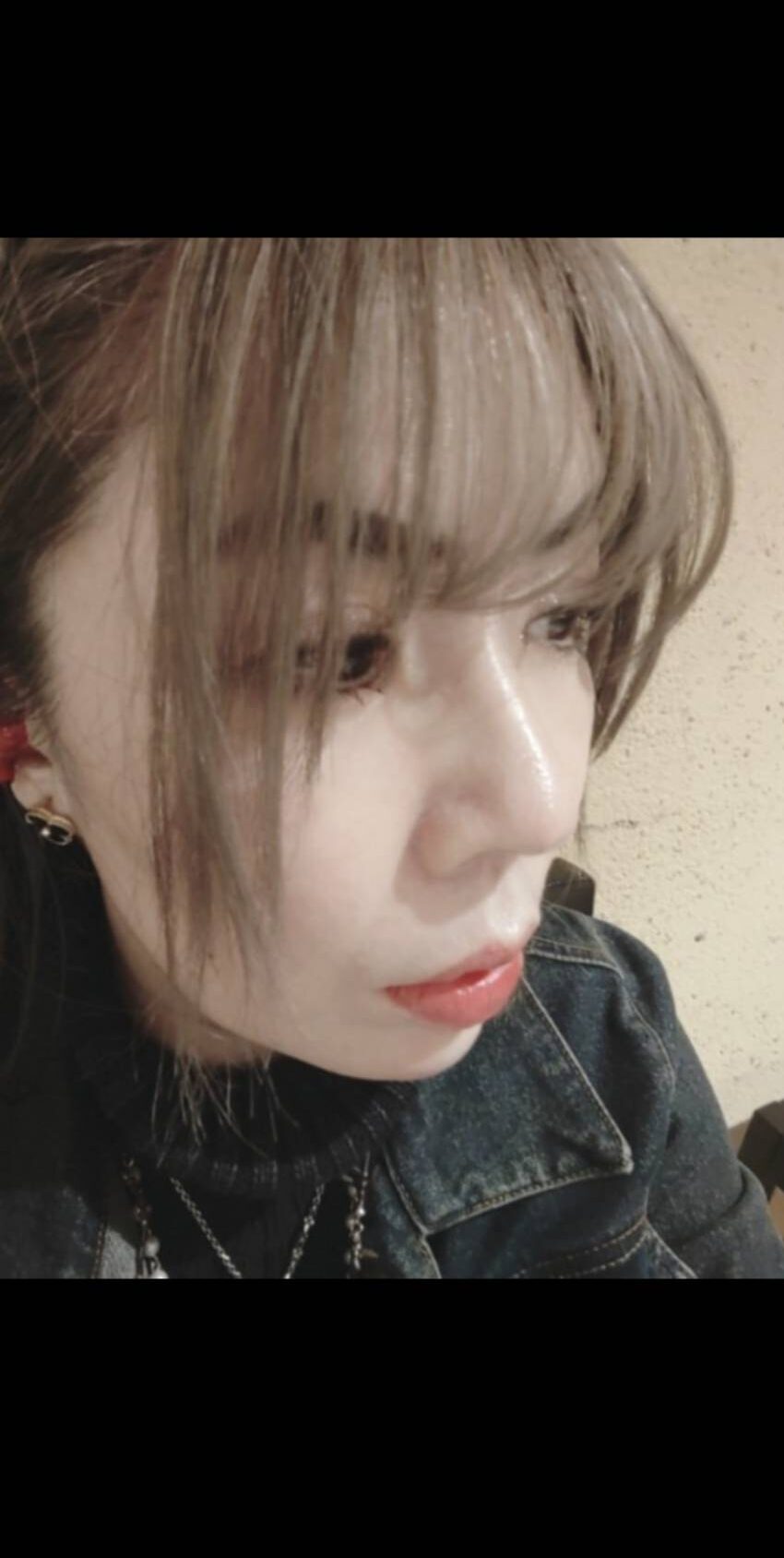 つきみ
