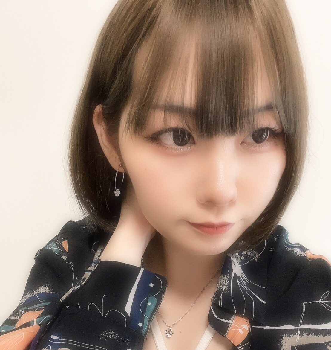NAYUTAS松本校講師紹介～蓮先生～