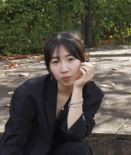 Kanako