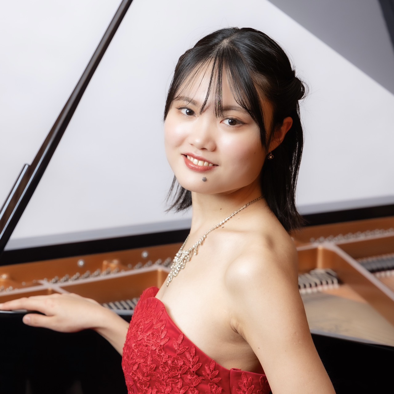 いとう　わかな
