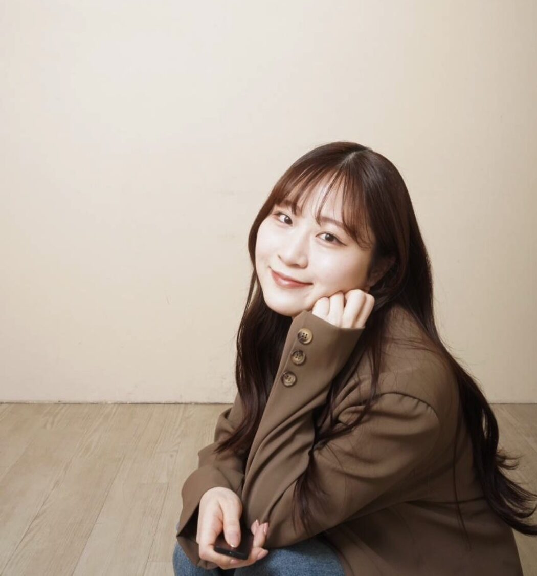 Myu