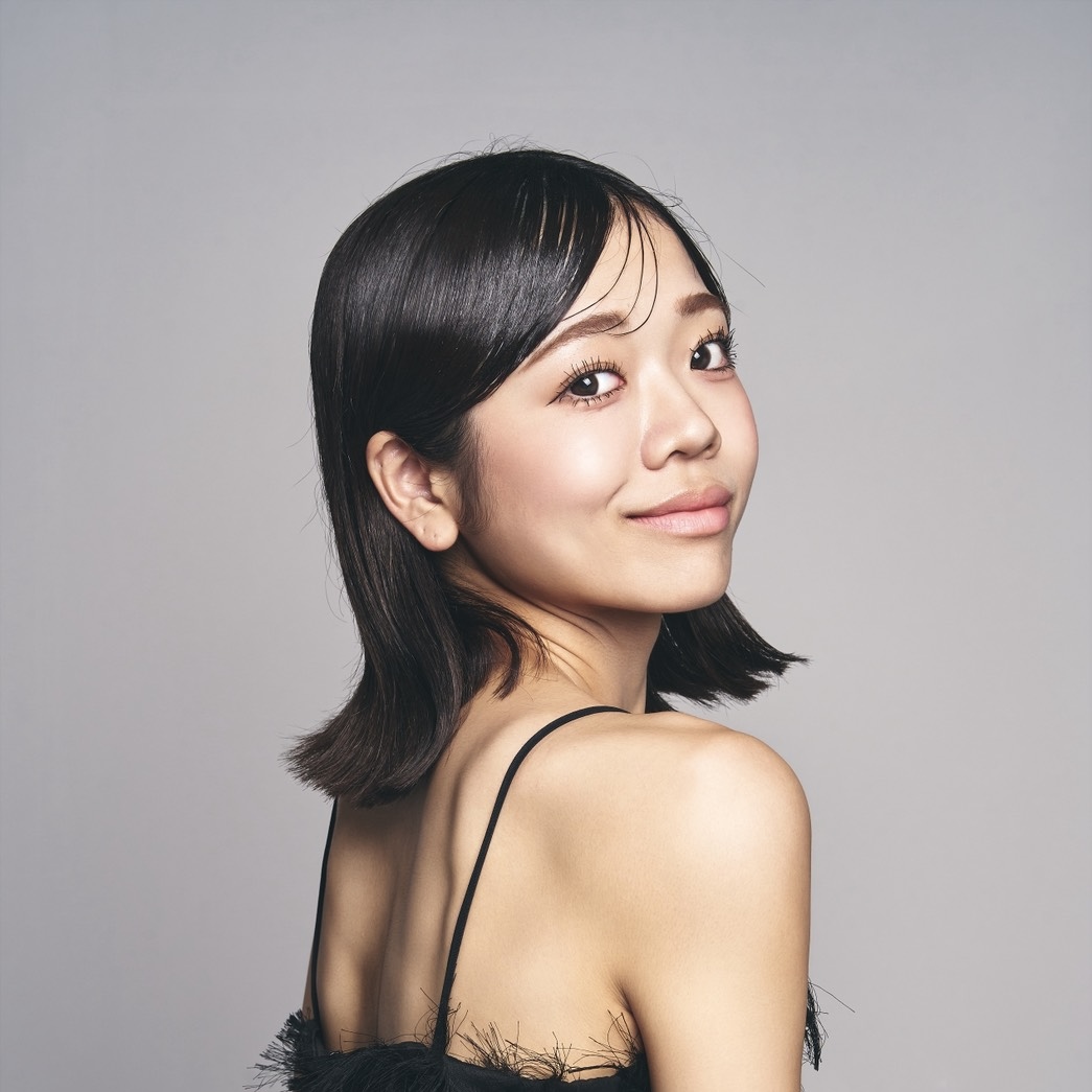 小野 詩織