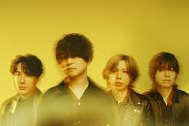 【歌詞考察】Official髭男dism「エルダーフラワー」｜NAYUTAS ナユタス 豊中校｜ボイトレ＆ダンス