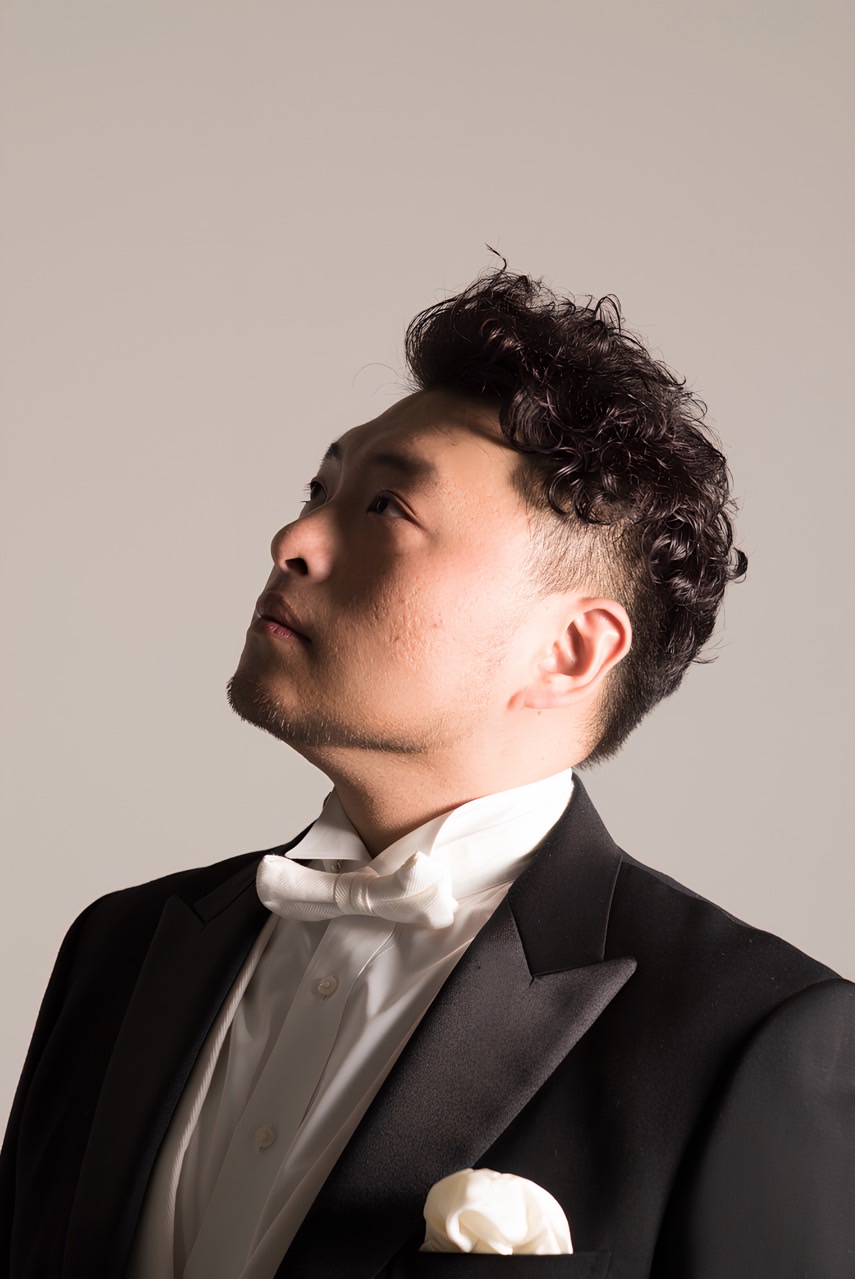 井出 司