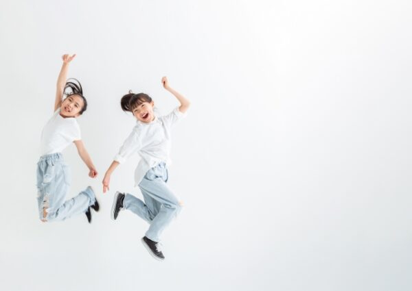 振り付けが上手くいかない見落としがちな原因！-ナユタス池袋校-