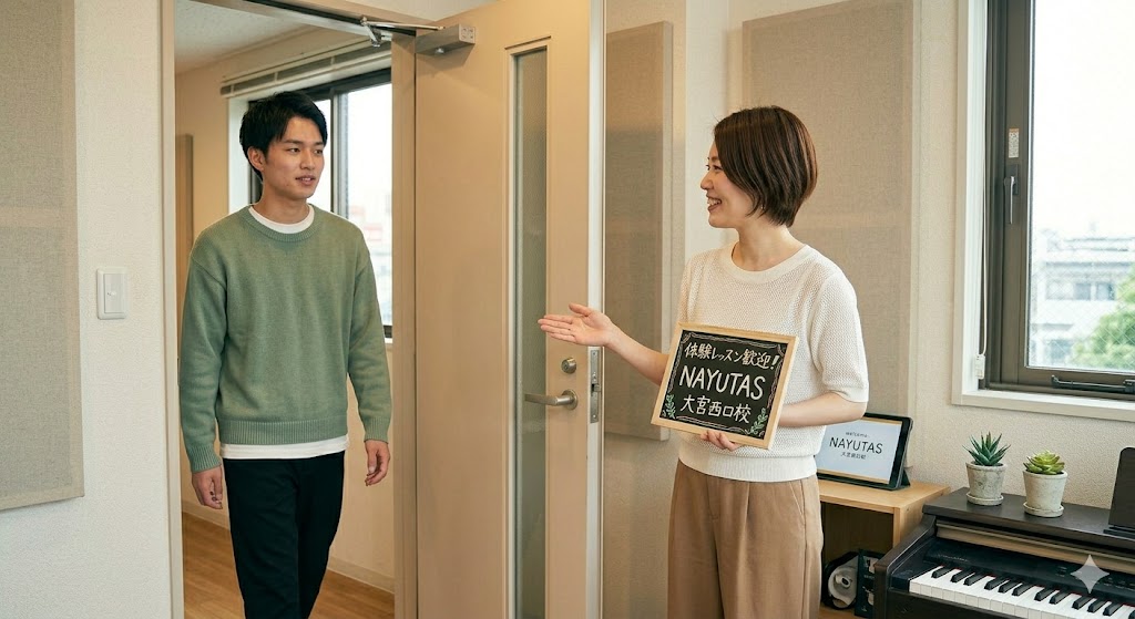 「やってみたい」を形にする