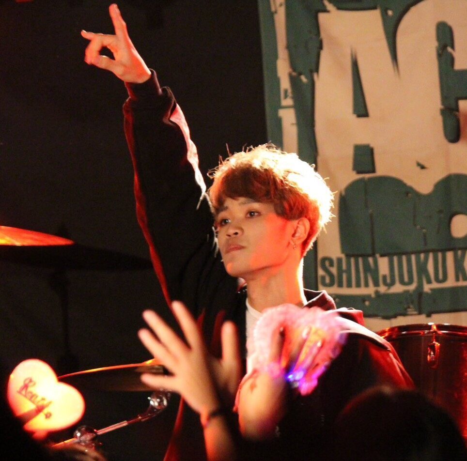 Yuito