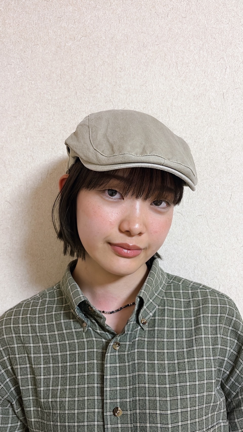 💃✨ 新講師紹介！元気いっぱいで楽しく学べる「殻を破ってダンスをもっと好きに！」✨🎶
