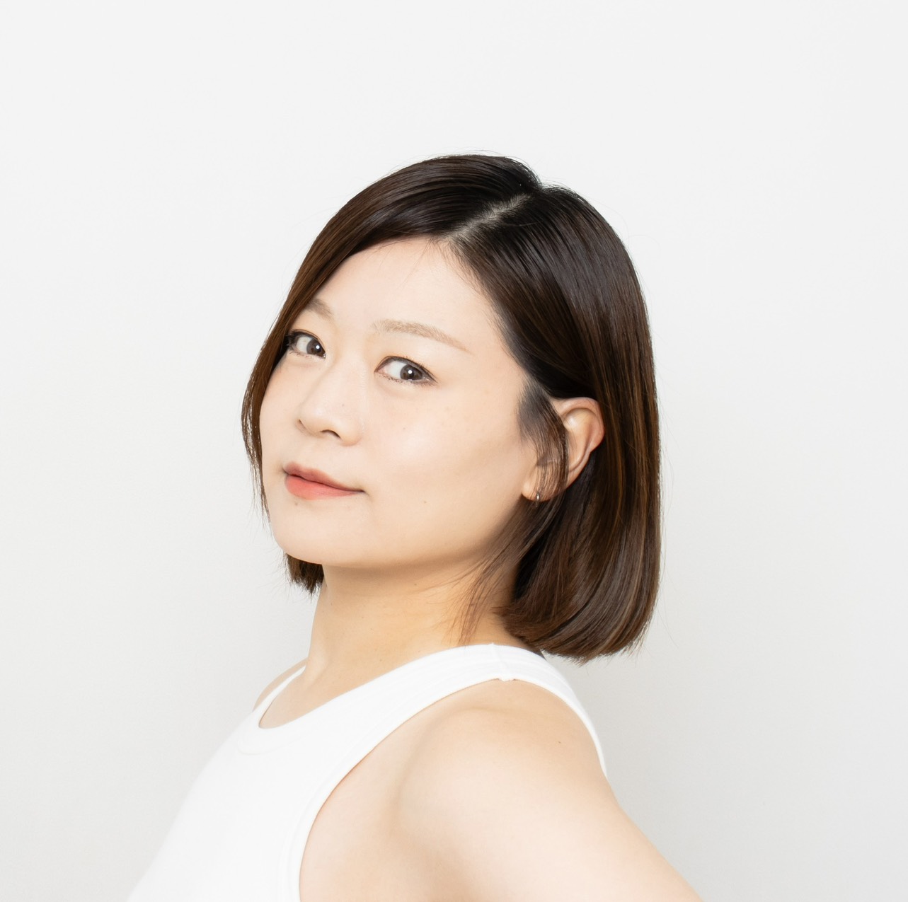 ダンス講師 Komachi(担当:JAZZ、GIRLS HIPHOP、アイドルダンス、HIPHOP、slowJAZZ) NAYUTAS中目黒校