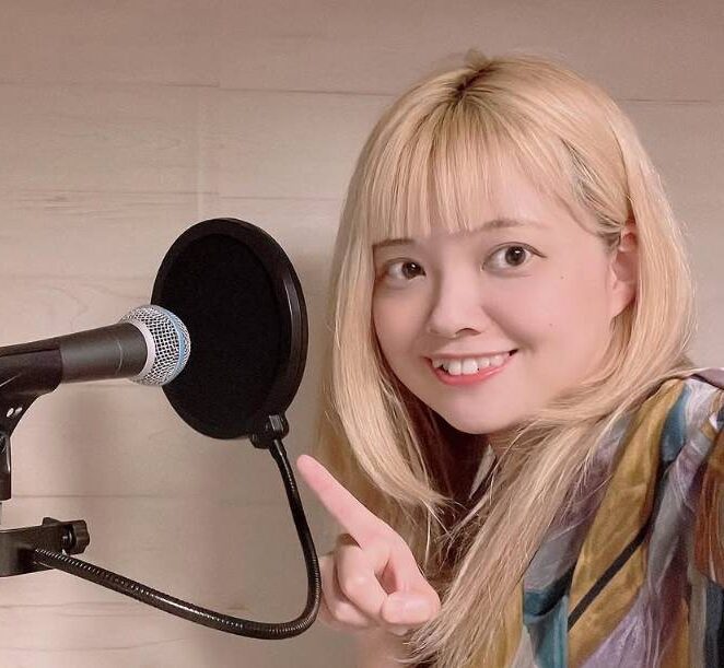 藤田マリコ