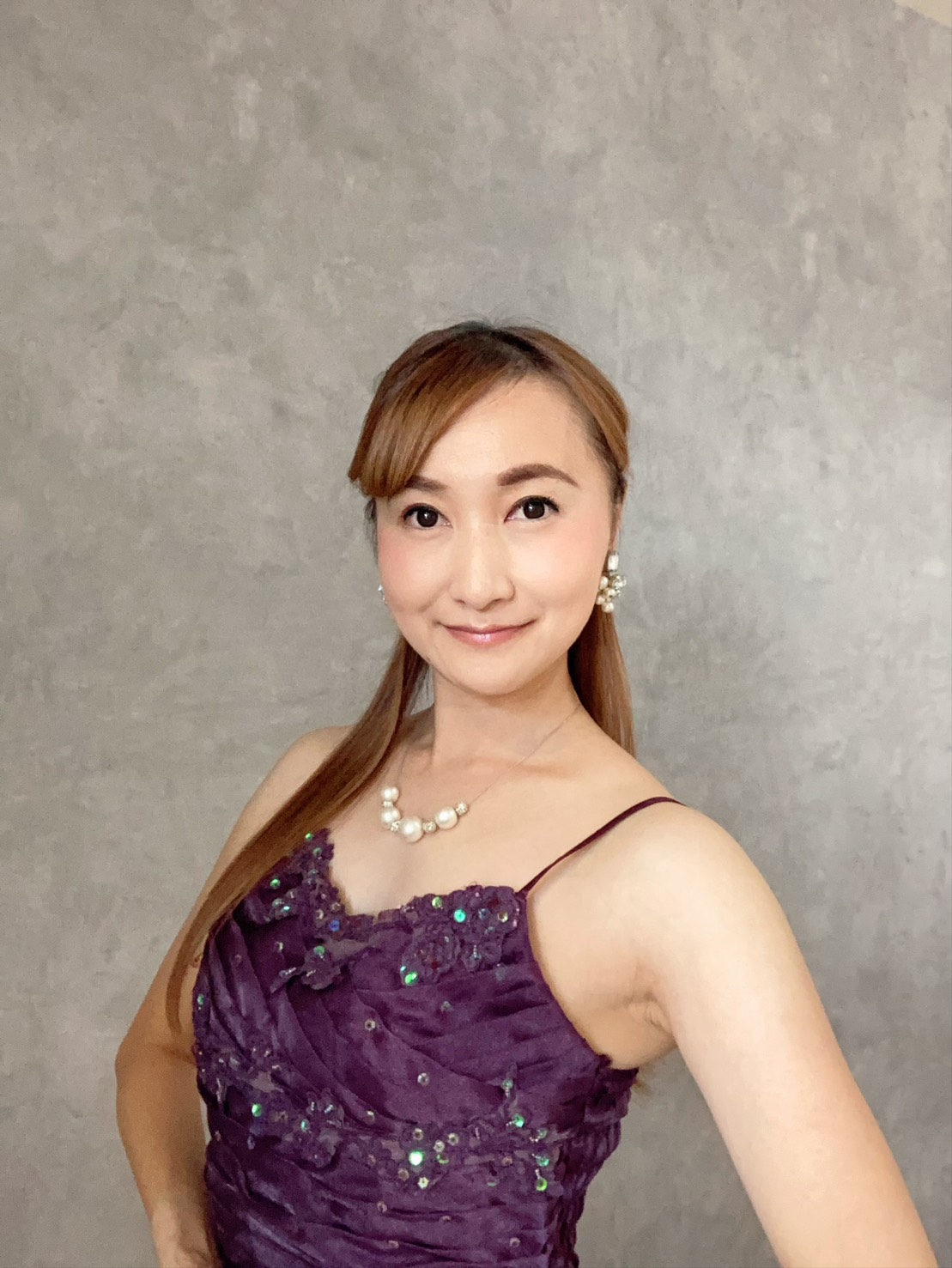 KANAKO