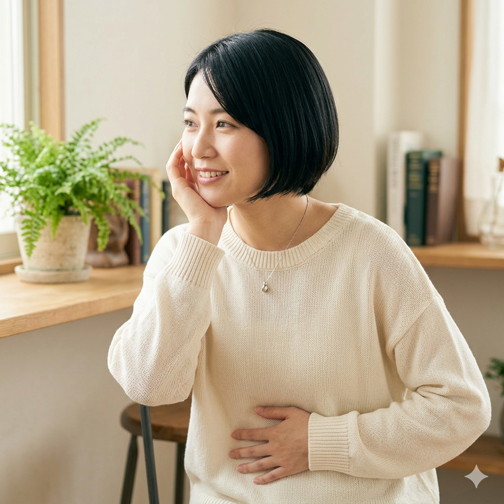 ボイトレで喉を疲れさせないための発声コントロールとは？🌟