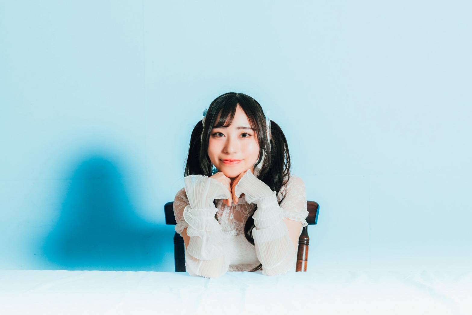 みみこ