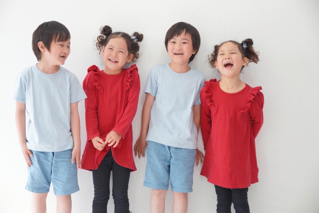 子供に人気の歌手グループランキング！小学生・中学生のキッズグループから話題のアーティストまで