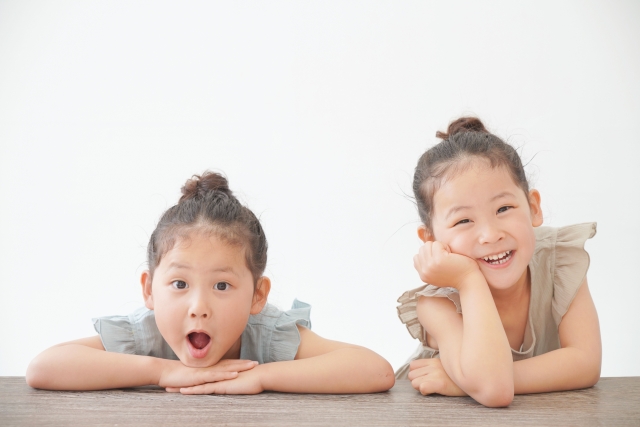 子役のボイトレ｜ミュージカルオーディション合格！教室の選び方と対策