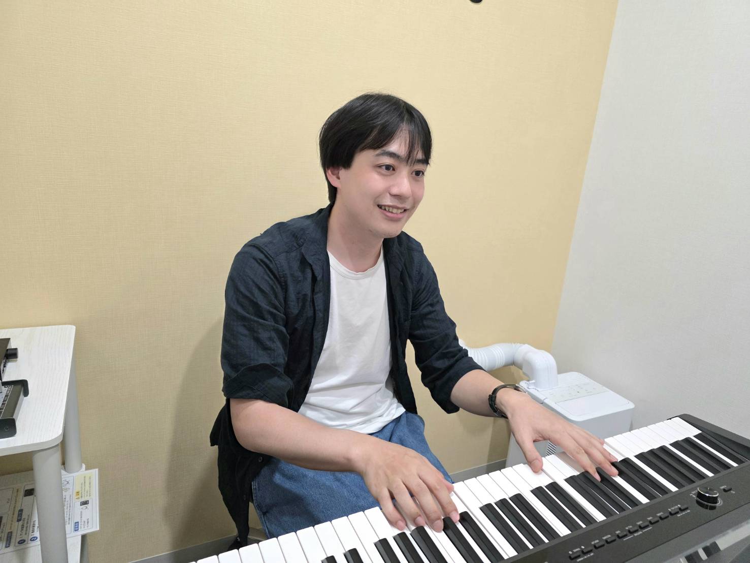 濱田　貴大