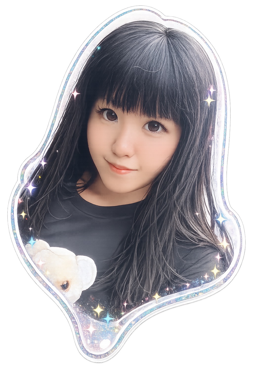 季節の変わり目は体調管理が大切！流行中の「パラパラダンス」にも挑戦してみよう♪｜NAYUTAS本八幡校