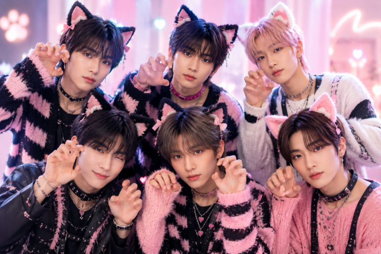 【NAYUTAS西宮北口校】🐱『NECO DANCE』から学ぶ！かわいさだけじゃない“魅せるダンス”のポイント✨