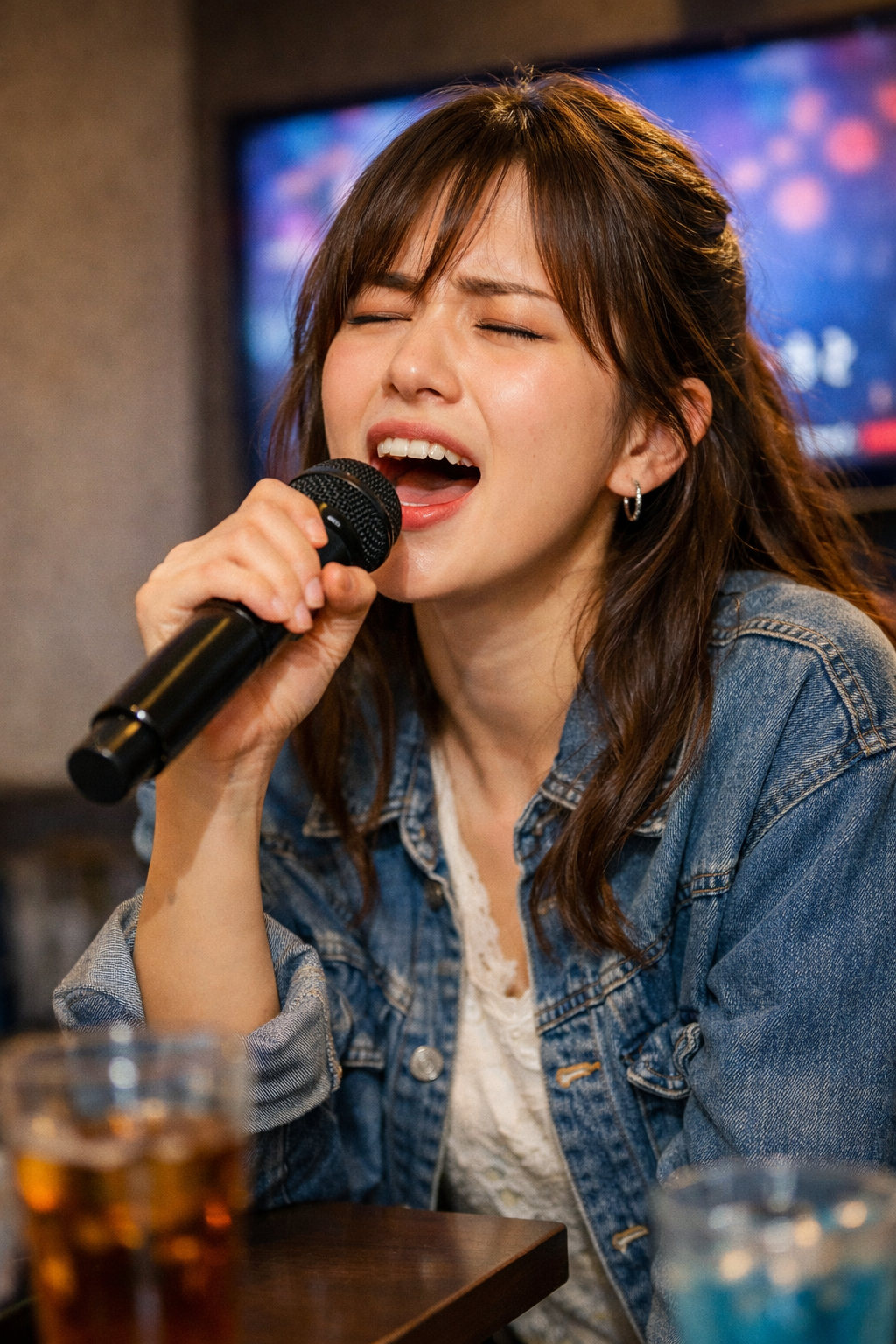 🎤君は歌いこなせる！？2026年“カラオケ激ムズ新曲”3選【名古屋のボイトレスクール・ナユタス名古屋栄校】